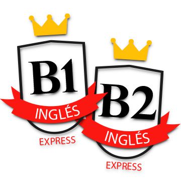 B1 y B2 EXPRESS
