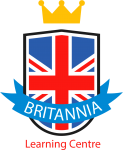 Aula Virtual de Britannia Learning Centre