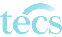 TECS