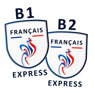 B1 y B2 EXPRESS
