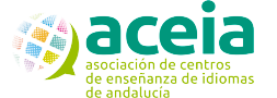 Asociación de Centros de Enseñanza de Idiomas de Andalucía